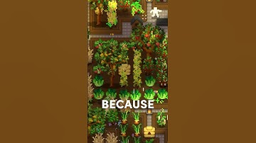 Multi-Buying in the shop! 🏪 #indiedev #gamedev #indie