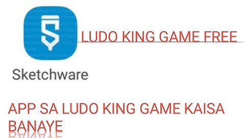 how to make ludo game in sketchwar,sketchware me ludo game kaise banate hai,game kaise banate hai😀😀😀