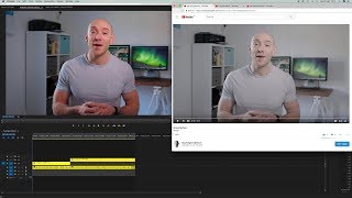 Why your YouTube video colours look wrong