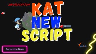 ROBLOX KAT SCRIPT 2022 🎯 AUTO FARM 🎯 KNIFE DAMAGE🎯 GUI