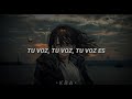 PowaPowa- ft. Kagamine Rin - Girl A // Sub. español