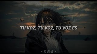 PowaPowa- ft. Kagamine Rin - Girl A // Sub. español Resimi