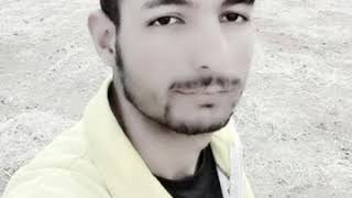 Seni Benden Eller Aldı