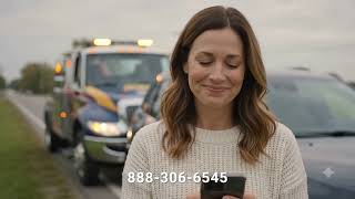 Flexcare Direct Video 1a.mp4 Flexcare Eligibility Video