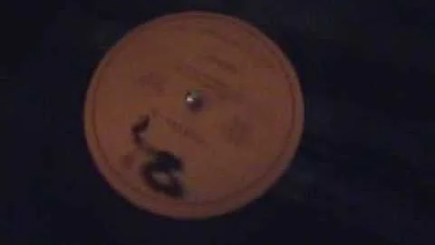 kongas-anikana o (extendet afro disco v.) 1978