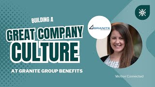 Engaging Leadership in Wellness Initiatives: Challenges and Solutions with Granite Group Benefits Guide