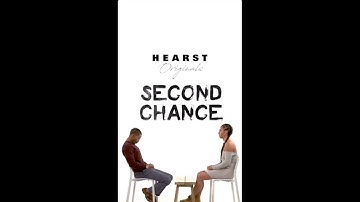 Second Chance Full SnapChat Episode