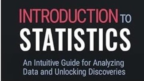 2  Cross Tabulation & Chi-Squared Test in SPSS