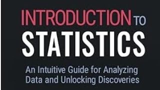 2  Cross Tabulation & Chi-Squared Test in SPSS