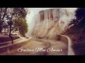 Khaled El Guelmi Maria La Blonde Sraoui 2016 Khaled El Guelmi Maria La Blonde Sraoui 2016