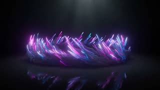 IM 029 | Custom Logo Animation