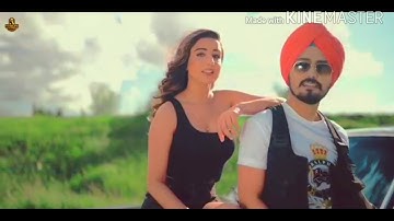 Paapi (Full Video) Rangrez Sidhu | Sidhu Moose Wala | Kidd | Gold Media | Latest Punjabi Songs 2020