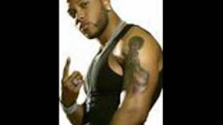 Flo rida - Right Round.wmv