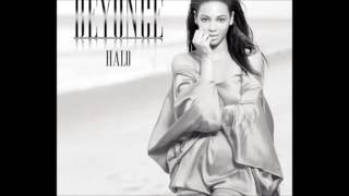 Beyonce - Halo Vocals Only