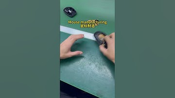 Wireless keyboard and mouse manufacturer, global OEM / ODM