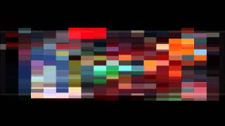 FREE Darkorbit Signatures