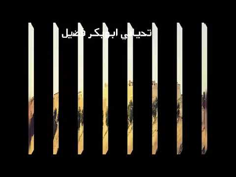 فرقة زله للفنون الشعبيه 