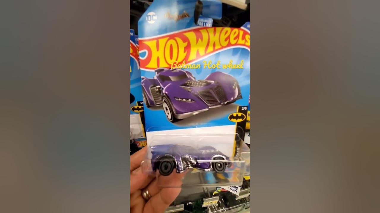 Dollarama Hunt Batman Hot Wheels dollarama batman hotwheels shorts dollarama-hunt-batman-hot-wheels-dollarama-batman-hotwheels-shorts