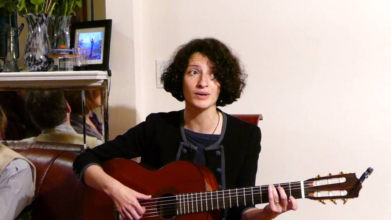 матвеевой. развеселые цыгане по молдавии гуляли. цыганский альбом николай бессонов. развеселые цыгане матвеев. новелла матвеева фото.