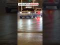 VVIP Convoy Alert! Range Rover Entry with Fortuner Z+ Security #Shorts#India#car#vip