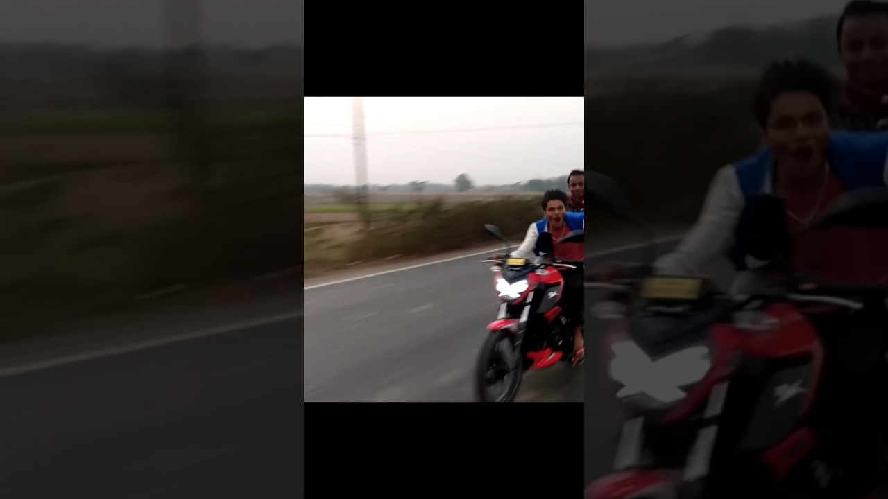 TVS RIDER ki speed dakho guys.. #shorts #youtubeshorts #rider