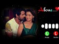 Kumkum_Bhagya_-_hindi 🎵mobile Hindi🎶 Ringtone 💘download abhi ❤aur 💞Pragya Mobile ringtone(2)