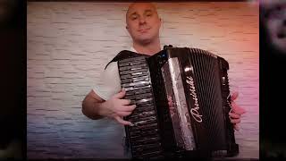 Babylon - Prusiński Accordion Show