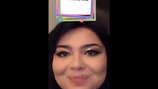 videos i found on reddit #3 @yearoflinux
