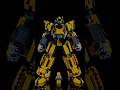 #lego Original mech