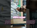 #Dipanjoli Tutorials #Student activities #Discipline important ethics values to every student Bright