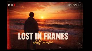 Lost in Frames 🌅 Chillstep Music | Sunset Vibes &amp; Cinematic Relaxation