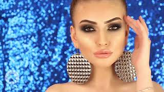 Orxideya Beauty Center Banquet And Makeup By Reqsane