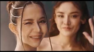 DJ Makinetor Club Remixes 【Vol 84】 Superbly Harmonic UltraMegamix 2023 【71 Tracks】