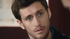 Jean-Baptiste Maunier en deuil : la star des Choristes annonce la mort de sa mère thumbnail