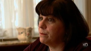 Counting the Victims | Terror on a Train