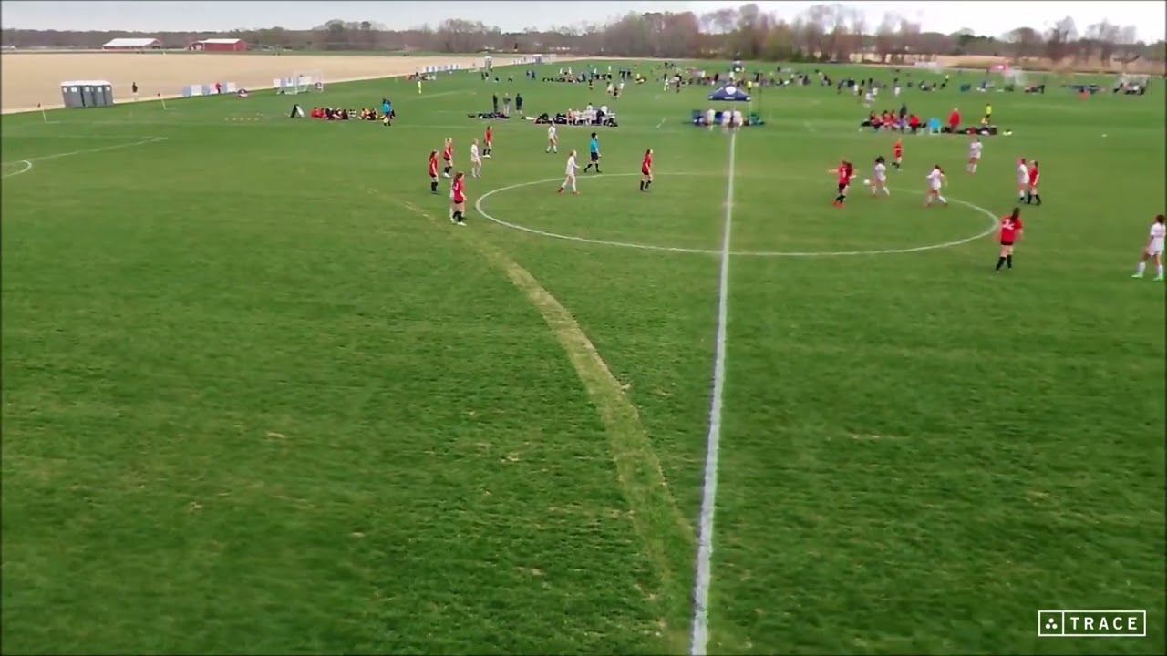 Men's soccer coach credits family mantra for dedication to competition |  Herkimer College, image size:1280x720