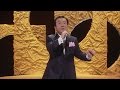 影山たかし 男のなみだ 演歌百撰