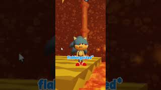 [Sunky.mpeg: THE EVIL] [Super sunky is no joke vro  #asym #roblox #LMS #lastmanstanding #apple