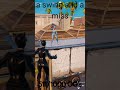 thanks for 500 #funny #fortnite #chapter7season1