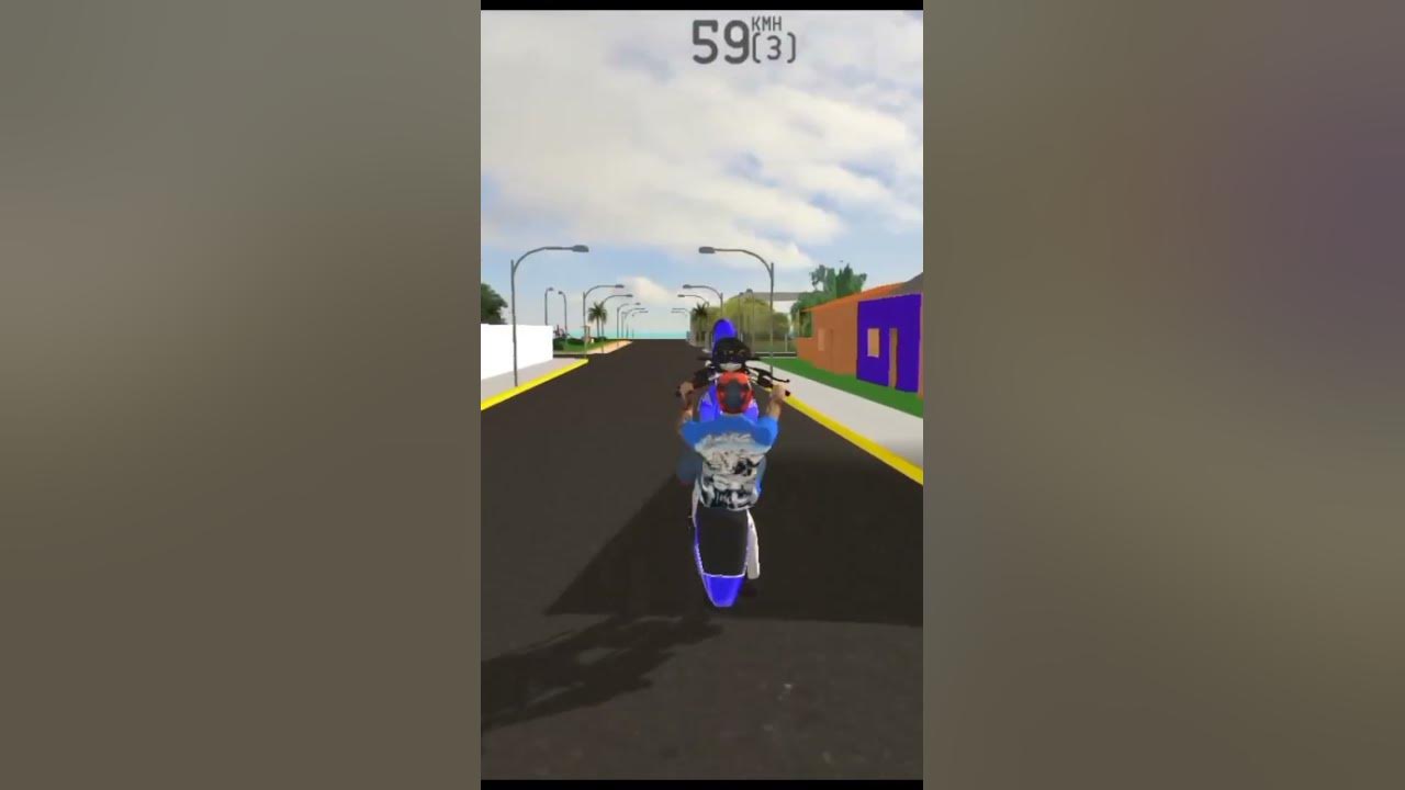 244 ️‍🩹💪🏼 - YouTube