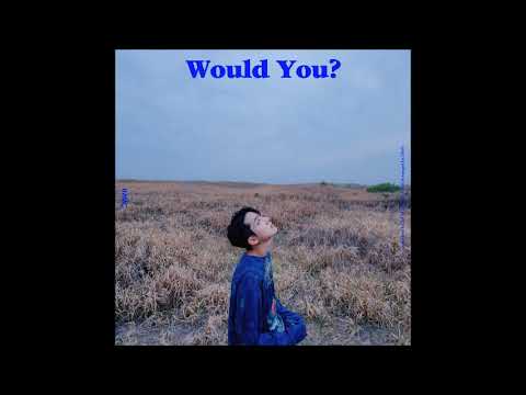 사랑했었다고 - 다비(DAVII)