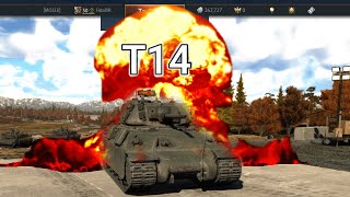 Datos T14.mp4 Noticias