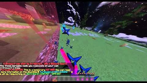 Hacker #2 - Greydon13