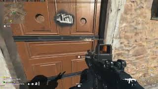 CARETAKER'S HOUSE KEY (Key to the Caretaker's Home) MW2 DMZ Location