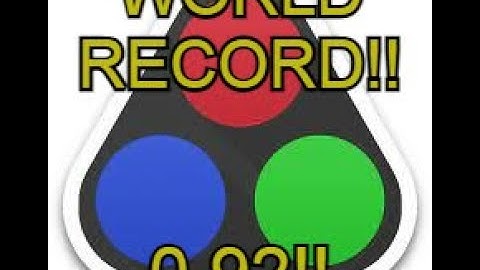 LiveSplit Hotkey Speedrun