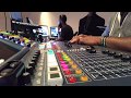 Live View from FOH [P&amp;W 10AM 05/12/19]