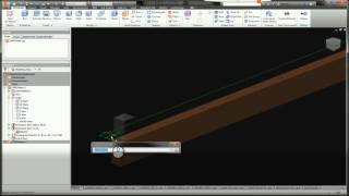 Famous Autodesk Inventor 2015 : Component Pattern linked to Feature Pattern Tutorial Net Worth