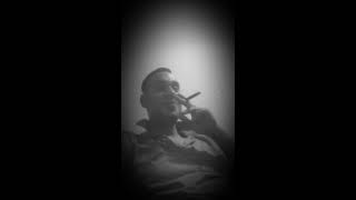 Sirwanoss / Noss / Panik / Dagobert Duck - Der Boss raucht seine Zigarre