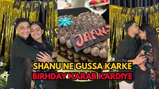 Download Lagu Birthday Surprise Gone Wrong 😲🎂” Decoration Kharab Ho Gayi! 😢 | Shanu Ka Birthday” shanu allo MP3 Download Lagu Birthday Surprise Gone Wrong 😲🎂” Decoration Kharab Ho Gayi! 😢 | Shanu Ka Birthday” shanu allo MP3
