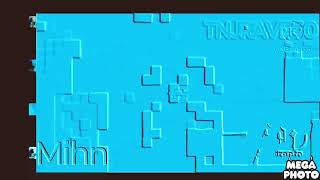 Nlic Effects Round 12 Vs Rl Eo